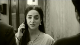 Mr and Mrs Parshuram - 30th March 2026